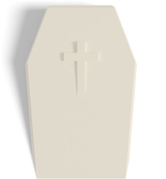 cassa1