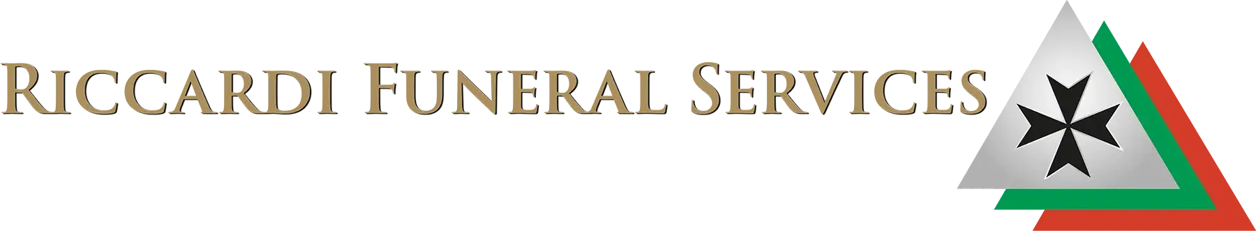 logo_esteso_rid_dx Riccardi Funeral Services